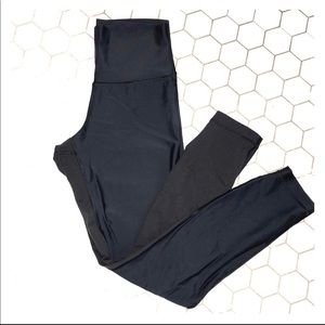 Lululemon Shine Time tight